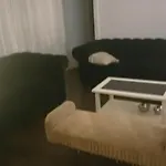 Apartments Rogic