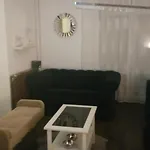 Apartments Rogic