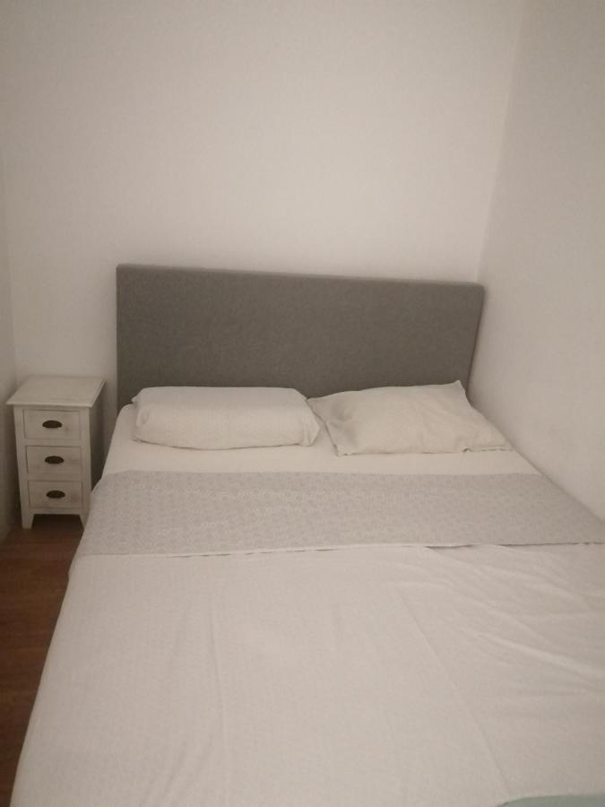 Rogic Zadar